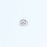 3-in-1 Animal Stamp - Hedgehog