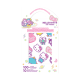 Hello Kitty and Friends Sticker Variety Pack