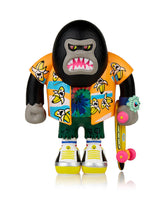 Tokimondo Series 2 Blind Box