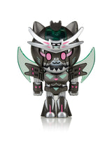 Tokimondo Series 2 Blind Box