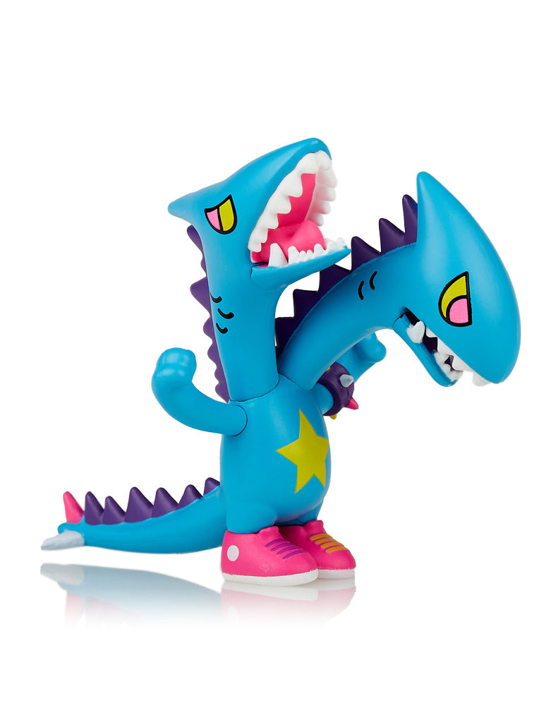 Tokimondo Series 2 Blind Box