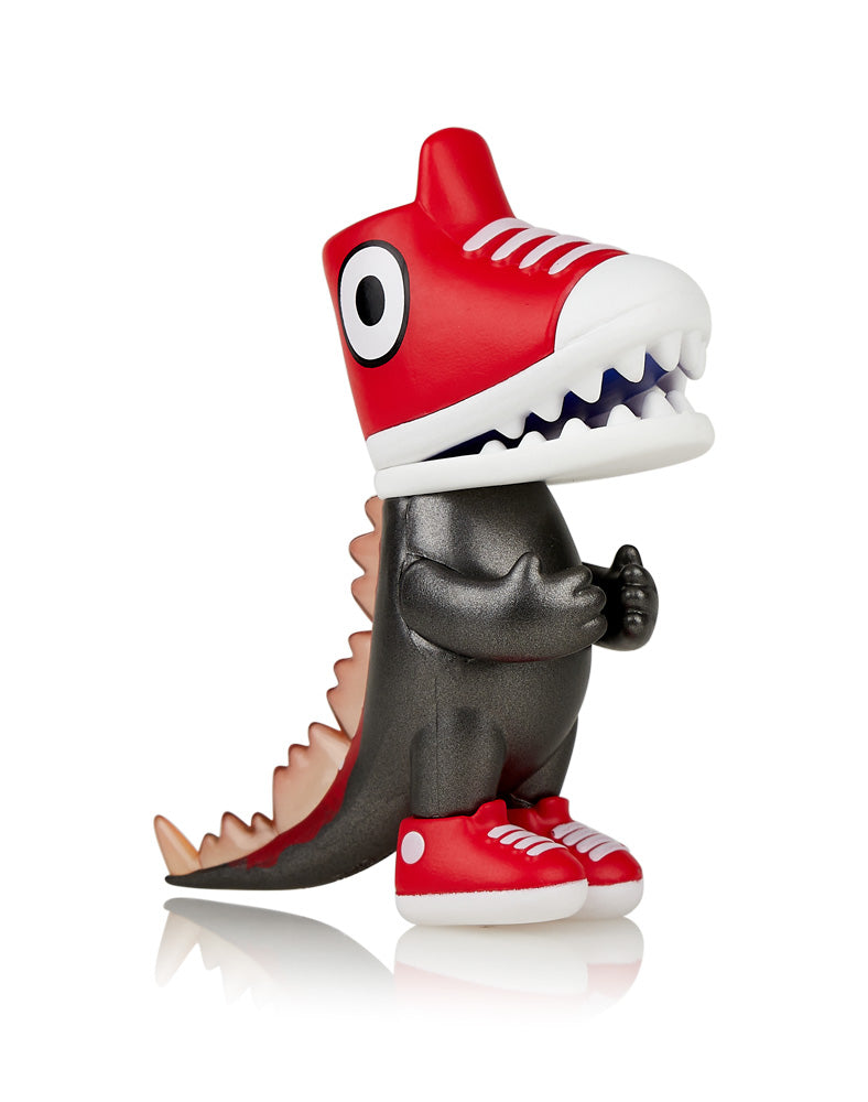 Tokimondo Series 2 Blind Box