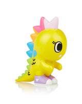 Tokimondo Series 2 Blind Box