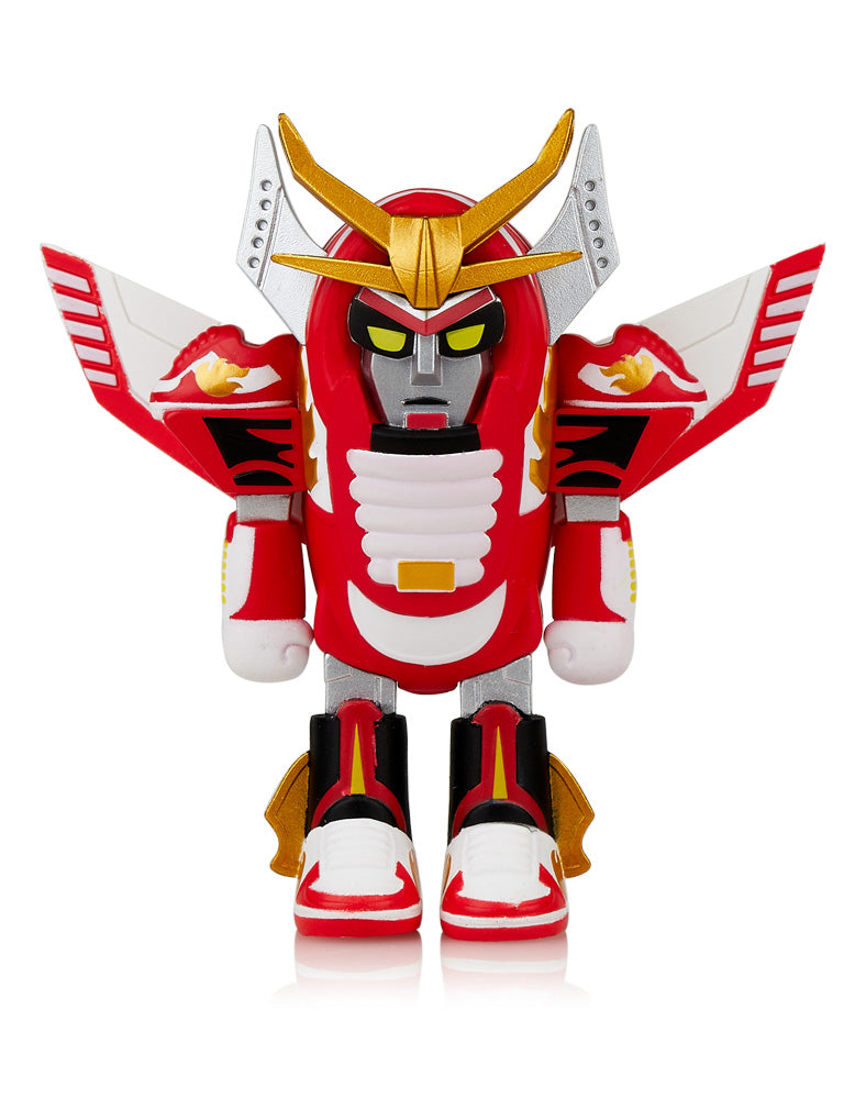 Tokimondo Series 2 Blind Box