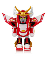 Tokimondo Series 2 Blind Box