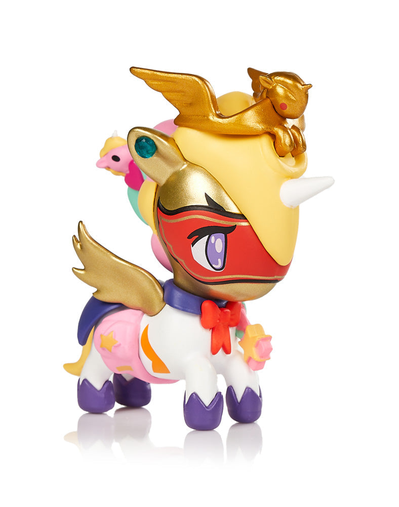 Unicorno Series 11 Blind Box