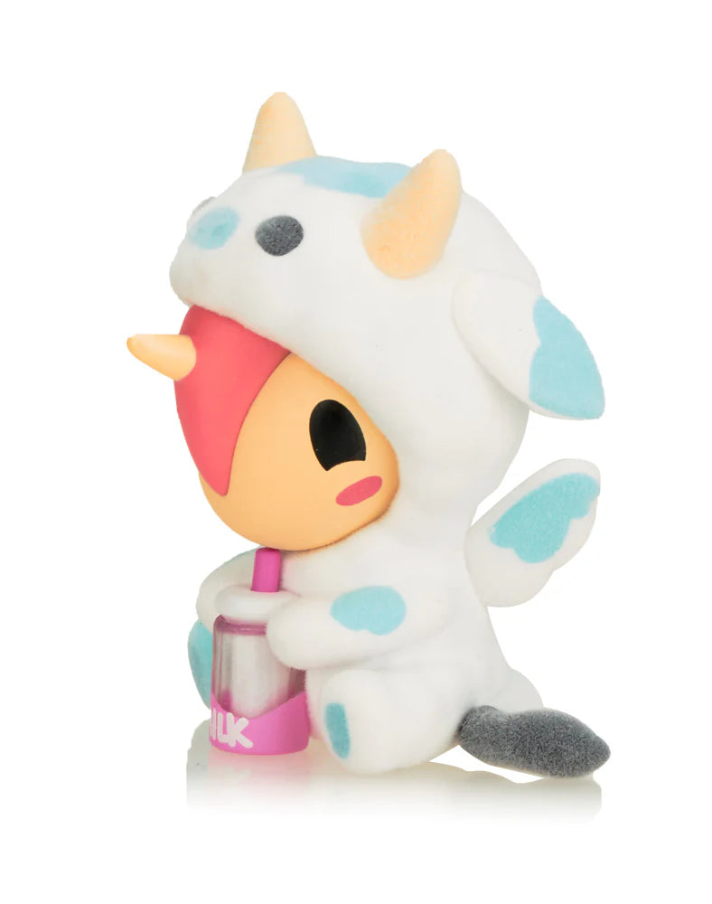tokidoki Cozy Unicorno Blind Box