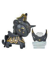 Step into a world of mystery and mischief with the Masquerade Unicorno Blind Box!&nbsp;&nbsp;Dressed to impress and ready for the grand ball, each Masquerade Unicorno features glittering masks, hidden identities, and dazzling details!&nbsp;&nbsp;Collect them all and let your Unicornos shine behind the mask!