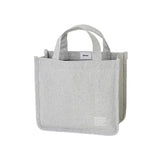Kleid Separate Tool Tote Bag Beige