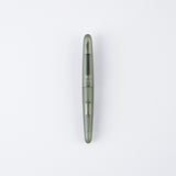 Hobonichi 2027 - Kakimori x TSUKI no IRO: Frost Rollerball Pen - Hobonichi Techo Exclusive Color
