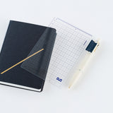 Hobonichi 2027 - Hobonichi Pencil Board for A5 Size HON
