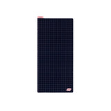 Hobonichi Pencil Board for Weeks Size (Navy x Pink)