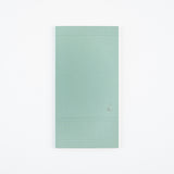 Hobonichi 2027 - Collect & Collage: Pasting Notebook