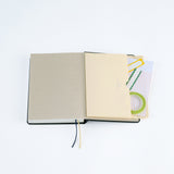 Hobonichi 2027 - Pocket Envelope (For A6 Size / A5 Size / Weeks)