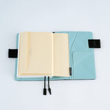 Hobonichi 2027 - Pocket Envelope (For A6 Size / A5 Size / Weeks)