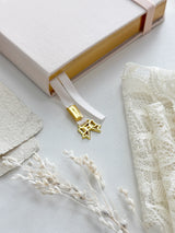 Tulip Notebook TN (dotted)