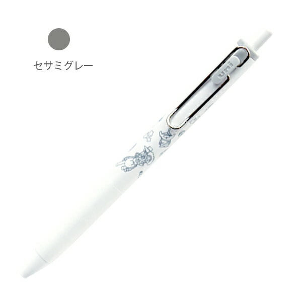 Toy Story Disney Uni-ball One Gel Pen