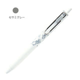 Toy Story Disney Uni-ball One Gel Pen