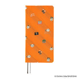 Hobonichi Techo Weeks 2027 - ONE PIECE magazine: Very Very Merry!