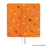 Hobonichi Techo Weeks 2027 - ONE PIECE magazine: Very Very Merry!