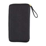 Hobonichi Techo Weeks Cover - Single Color: Notte