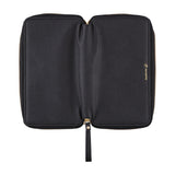 Hobonichi Techo Weeks Cover - Single Color: Notte