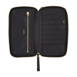 Hobonichi Techo Weeks Cover - Single Color: Notte