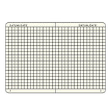 Leuchtturm1917 Sky Medium Hardcover Notebook A5