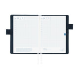 Hobonichi Techo 2026 Cousin A5 Book & Cover - iyo okumi: A Story About Me [ENG/A5/Jan Start]