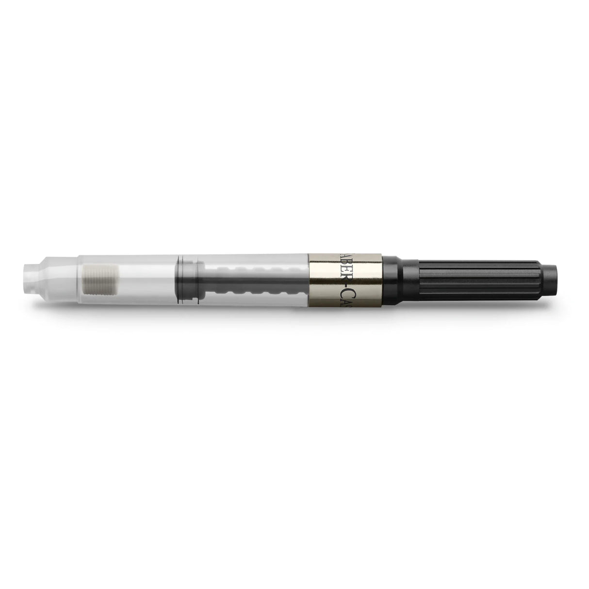 Faber-Castell Fountain Pen Converter