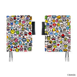 Hobonichi Techo 2026 Original Book & Cover - Tamagotchi: Tamagotchi Techo Discovered! [ENG/A6/Jan Start]