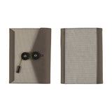 Hobonichi Techo 2026 Original Book & Cover - Letter [ENG/A6/Jan Start]