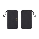 Hobonichi Techo Weeks Cover - Single Color: Notte