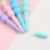 Bunny Sweet Candy Gel Pen
