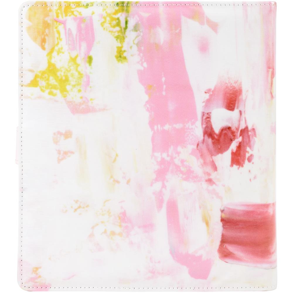 Heidi Swapp Classic Planner 8"X10"