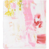 Heidi Swapp Classic Planner 8"X10"