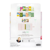 Heidi Swapp Classic Planner 8"X10"