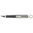 Tim Holtz Retractable Craft Knife with 3 Blades