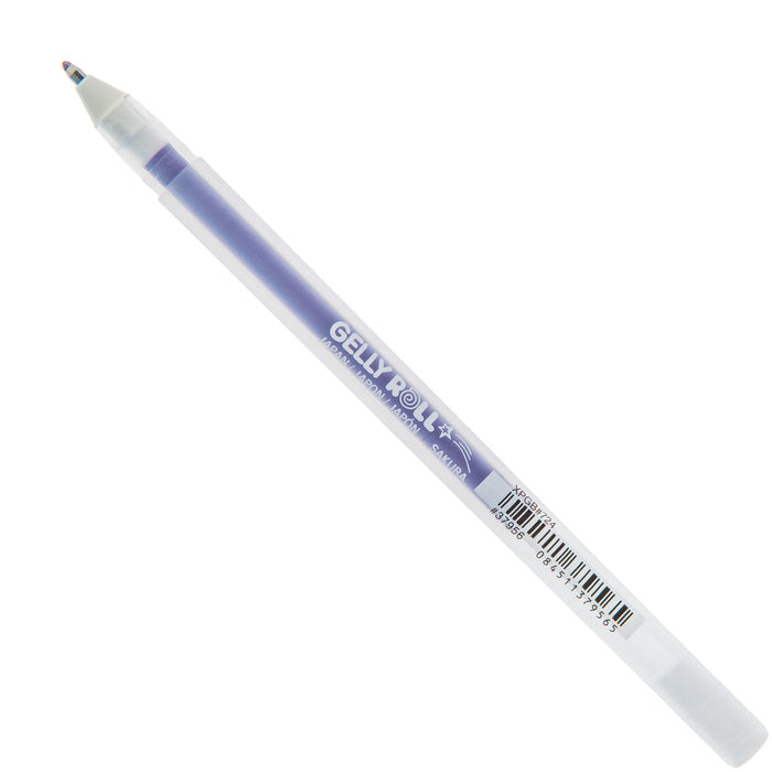 Stardust Galaxy GellyRoll Pens