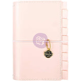 Sophie Prima Traveler's Notebook Journal (Personal Size)