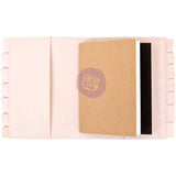 Sophie Traveler's Notebook Journal (Passport Size)