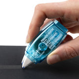 Power Mini Glue Tapes 3-Pack Tombow