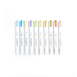 Acrylograph Pens Blossom Collection 0.7mm Tip