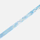 Aozora Constellation Washi Tape Foil BGM