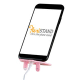Panda Flexistand Pal Phone Stand and Phone Holder