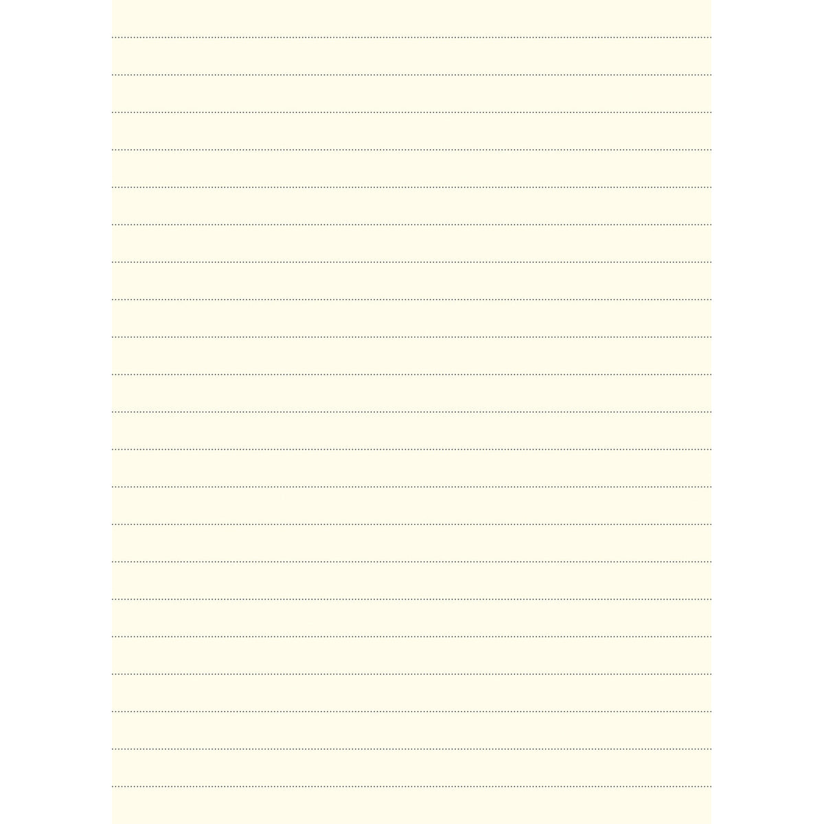 Cavallini & Co. Mini Notebook Sets Bees & Honey 3/Pkg