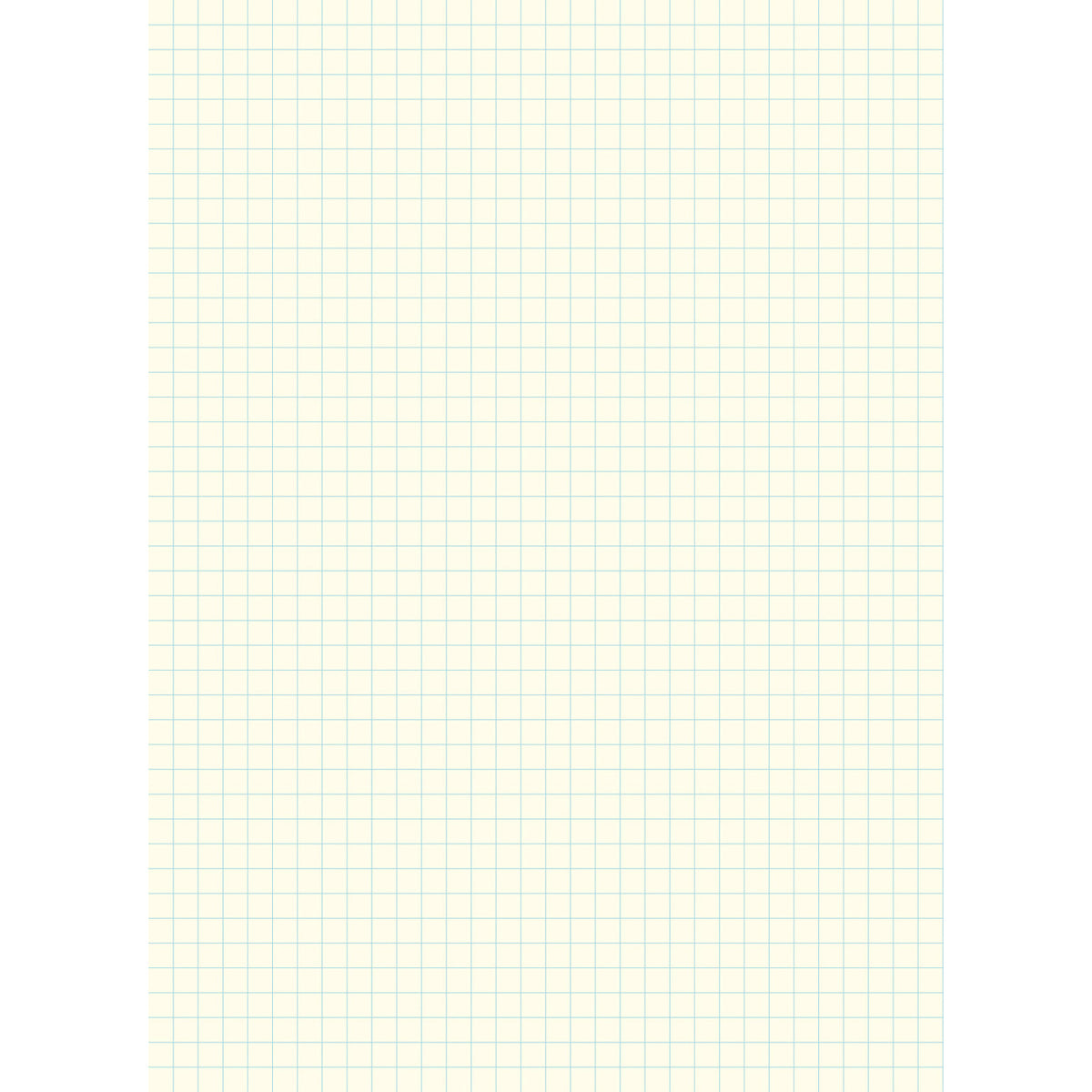 Cavallini & Co. Mini Notebook Sets Bees & Honey 3/Pkg