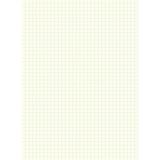 National Parks Mini Notebook Set 3/Pkg Cavallini & Co.