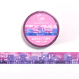 City Skyline Washi Tape