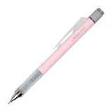 MONO Graph Mechanical Pencil Coral Pink 0.5mm